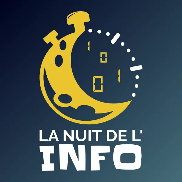 Nuit de l'Info