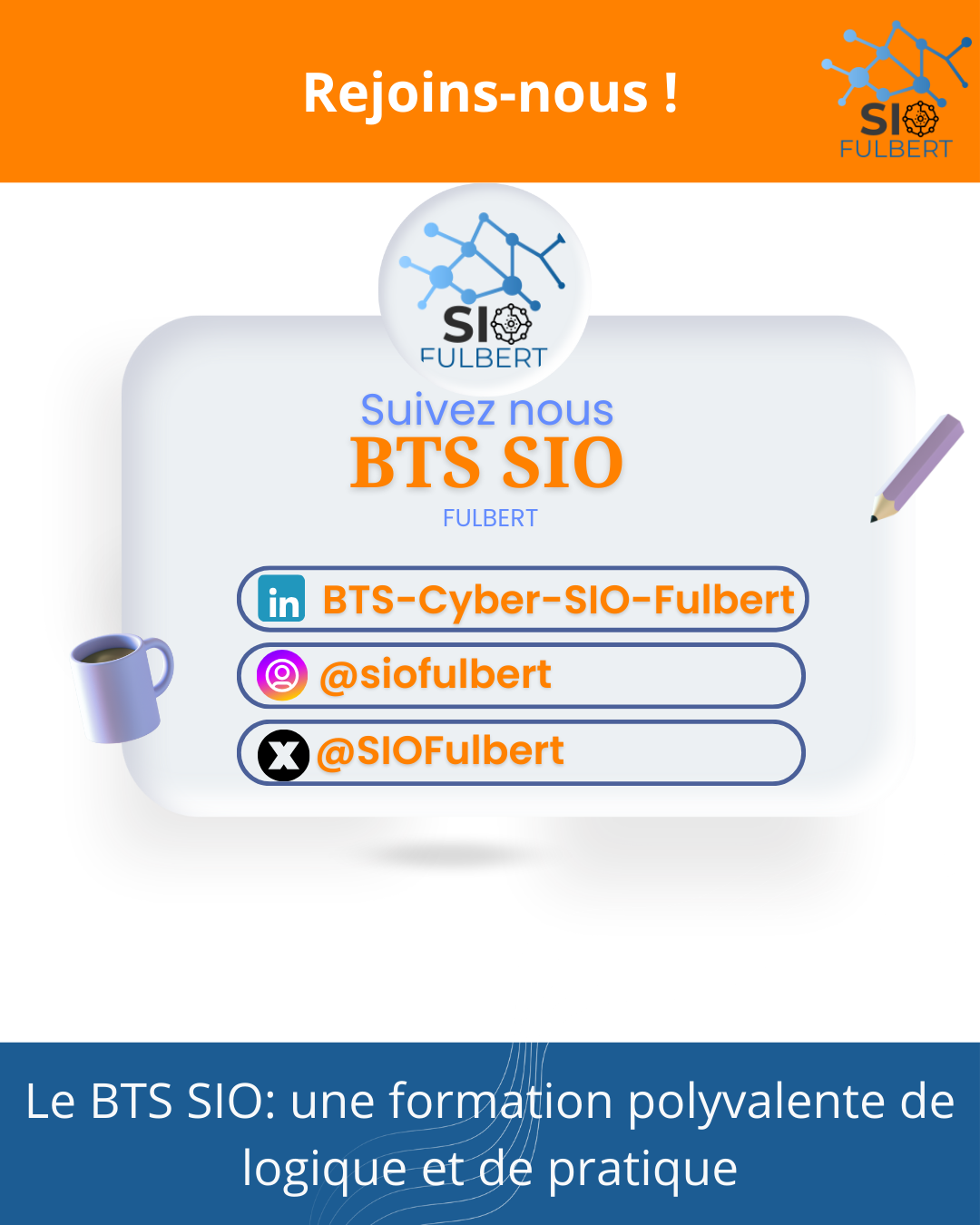 suivez-nous sur les réseaux sociaux