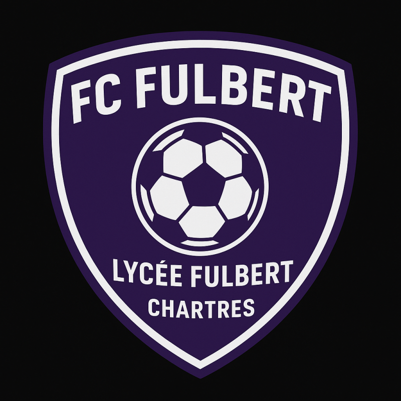 FC Fulbert