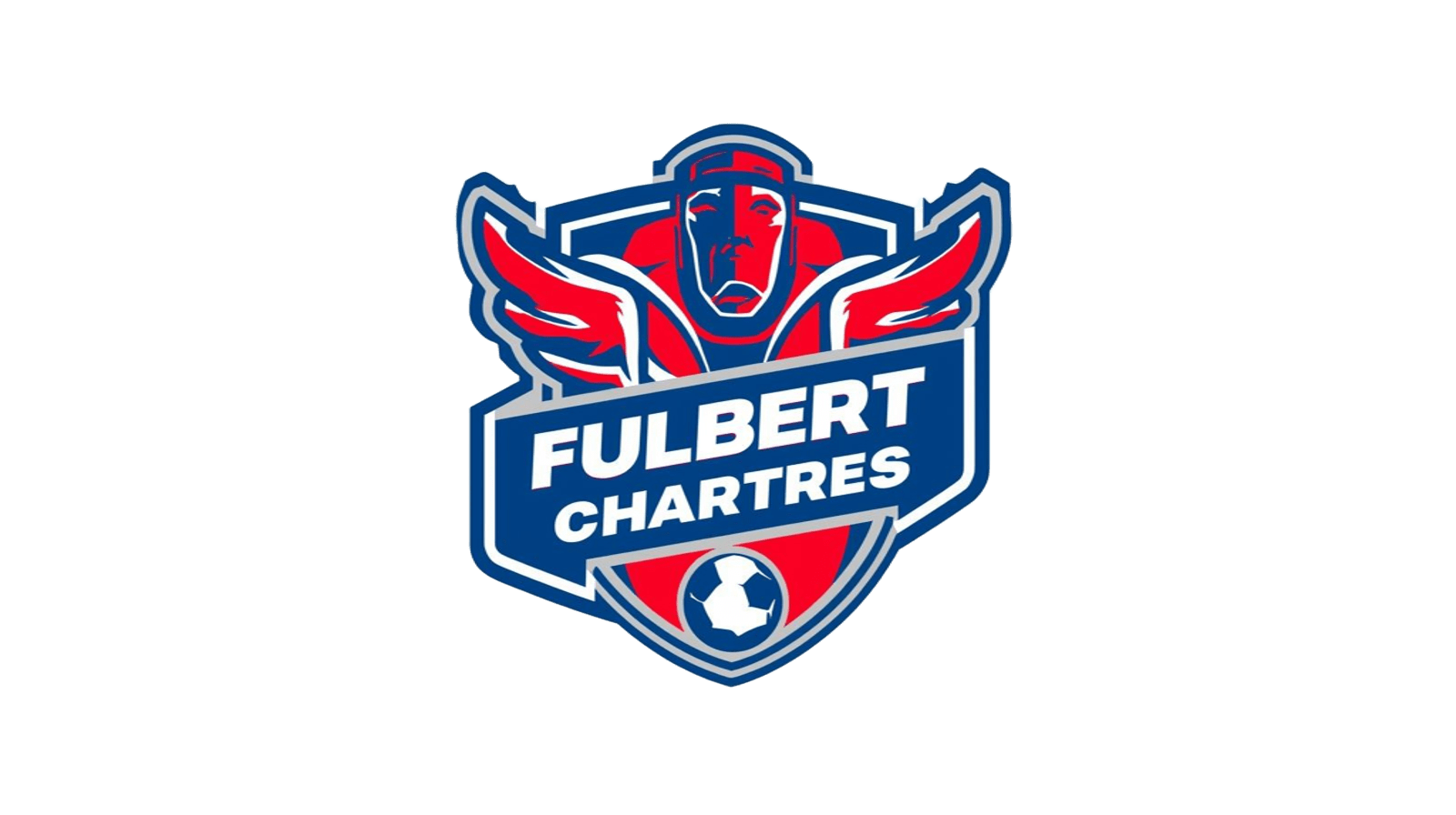 Logo GC Fulbert