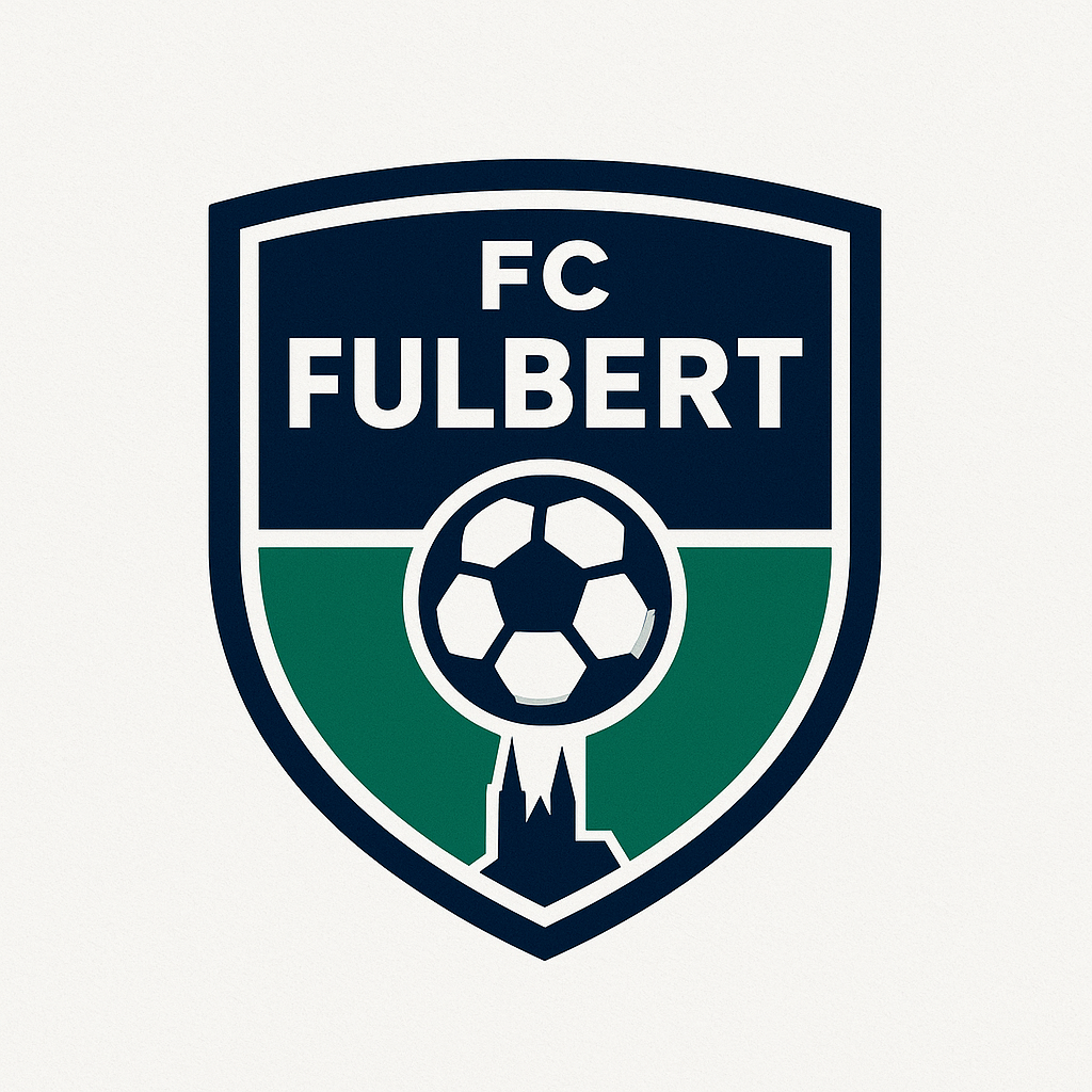Logo FC